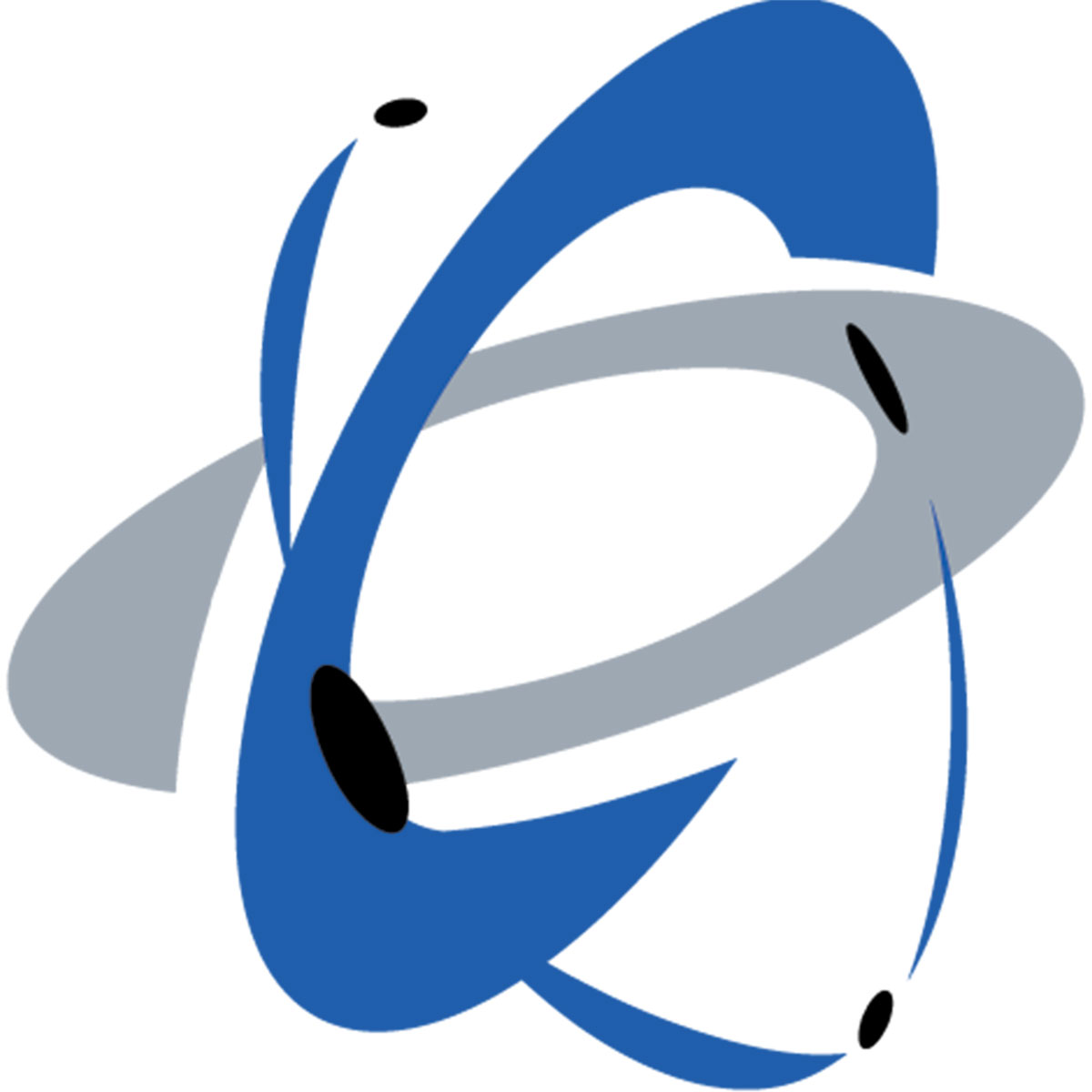 Glimmernet Techologies